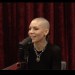 Joe Rogan Experience #2504 – Skylar Grey Joe Rogan Experience #2504 – Skylar Grey