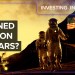 How Close Is The U.S. To Sending Humans To Mars? How Close Is The U.S. To Sending Humans To Mars?