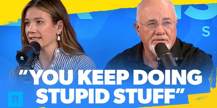 Are You Going To Argue With Me Over Something That Stupid? Are You Going To Argue With Me Over Something That Stupid?