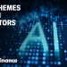 AI investing trends, opportunities, and stocks to watch AI investing trends, opportunities, and stocks to watch