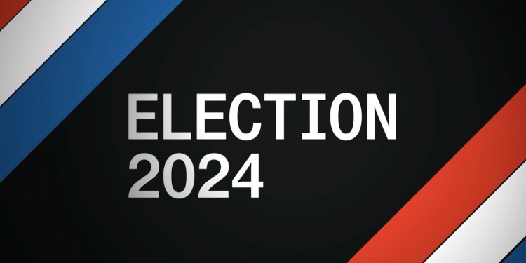 Trump To Attend RNC Following Attack | Balance of Power 07/14/2024 Trump To Attend RNC Following Attack | Balance of Power 07/14/2024