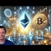 ETH/BTC ETH/BTC