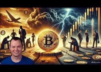 Bitcoin: The Dangers of Complacency Bitcoin: The Dangers of Complacency