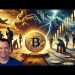 Bitcoin: The Dangers of Complacency Bitcoin: The Dangers of Complacency