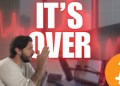 bitcoin holders…. i’m sorry bitcoin holders…. i’m sorry