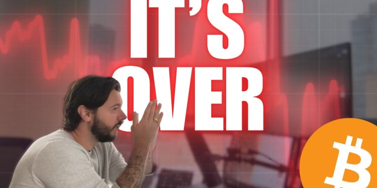 bitcoin holders…. i’m sorry bitcoin holders…. i’m sorry