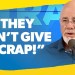 How Dave Ramsey Would Handle the National Debt How Dave Ramsey Would Handle the National Debt