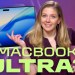 MacBook Ultra + 3 More Macs?! What Apple Might Launch Next MacBook Ultra + 3 More Macs?! What Apple Might Launch Next