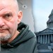 ‘I REFUSE!’: Fetterman takes stand against shutdown ‘I REFUSE!’: Fetterman takes stand against shutdown