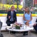 ‘He lied!’: Hosts react to Newsom being confronted by anguished mom ‘He lied!’: Hosts react to Newsom being confronted by anguished mom