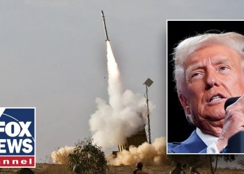 Trump is ‘picking up where he left off,’ retired U.S. general says Trump is ‘picking up where he left off,’ retired U.S. general says