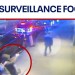 UnitedHealthcare CEO shot and killed: Expert breaks down surveillance footage | LiveNOW from FOX UnitedHealthcare CEO shot and killed: Expert breaks down surveillance footage | LiveNOW from FOX