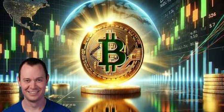 Bitcoin: Midterm Year Returns Bitcoin: Midterm Year Returns