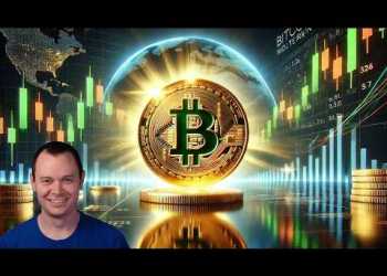 Bitcoin: Midterm Year Returns Bitcoin: Midterm Year Returns