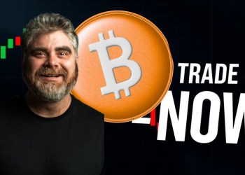 Master Crypto Trading With Support and Resistance Levels! Master Crypto Trading With Support and Resistance Levels!