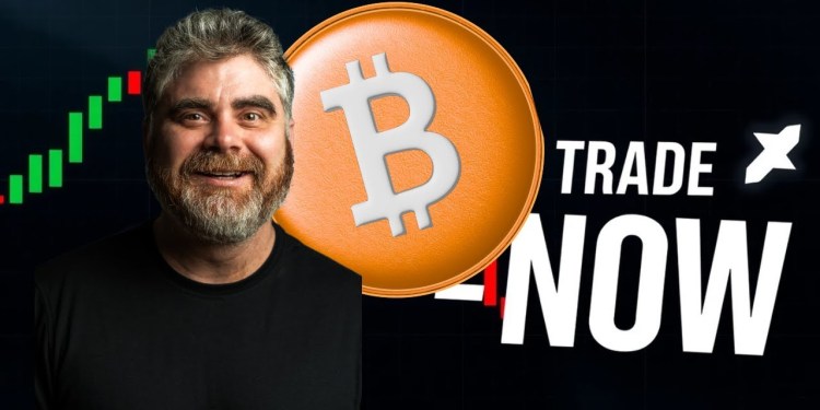 Master Crypto Trading With Support and Resistance Levels! Master Crypto Trading With Support and Resistance Levels!