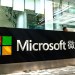 Microsoft Tells China Staff to Swap Androids for iPhones Microsoft Tells China Staff to Swap Androids for iPhones