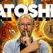 Adam Back Responds to Latest Satoshi Nakamoto Claims Adam Back Responds to Latest Satoshi Nakamoto Claims