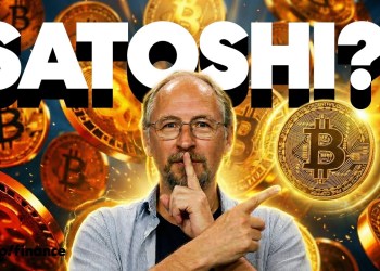 Adam Back Responds to Latest Satoshi Nakamoto Claims Adam Back Responds to Latest Satoshi Nakamoto Claims