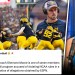 Michigan Under NCAA Rules Violations Investigation; How Serious Is It? | Pat McAfee Show Michigan Under NCAA Rules Violations Investigation; How Serious Is It? | Pat McAfee Show