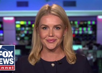 Leavitt reveals status of Trump-Musk relationship after public feud Leavitt reveals status of Trump-Musk relationship after public feud