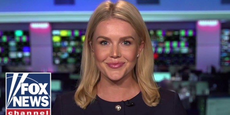 Leavitt reveals status of Trump-Musk relationship after public feud Leavitt reveals status of Trump-Musk relationship after public feud