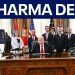 President Trump announces deal to reduce cost of weight loss drugs President Trump announces deal to reduce cost of weight loss drugs