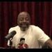 Joe Rogan Experience #2455 – Donnell Rawlings Joe Rogan Experience #2455 – Donnell Rawlings