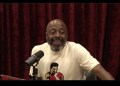 Joe Rogan Experience #2455 – Donnell Rawlings Joe Rogan Experience #2455 – Donnell Rawlings