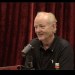 Joe Rogan Experience #2282 – Bill Murray Joe Rogan Experience #2282 – Bill Murray