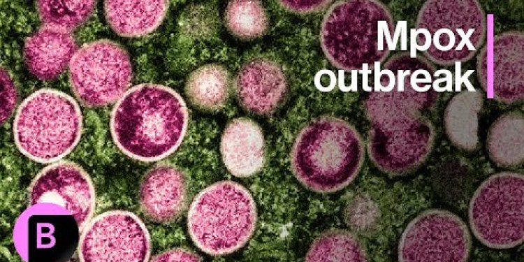 Mpox Outbreak: Here’s What You Need to Know About Potentially Deadly Virus Mpox Outbreak: Here’s What You Need to Know About Potentially Deadly Virus
