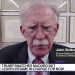Trump Didn’t Change Regime in Venezuela, Bolton Says Trump Didn’t Change Regime in Venezuela, Bolton Says