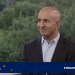 Watch CNBC’s full interview with Minneapolis Fed President Neel Kashkari Watch CNBC’s full interview with Minneapolis Fed President Neel Kashkari
