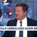 Former SEC Chair Jay Clayton on taxing unrealized gains, price gouging ban proposals Former SEC Chair Jay Clayton on taxing unrealized gains, price gouging ban proposals