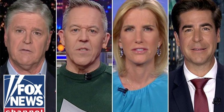 Fox News Highlights – Nov. 20, 2024 Fox News Highlights – Nov. 20, 2024