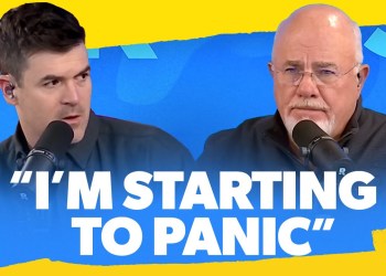 Use My 401(k) To Pay Off My Car? Use My 401(k) To Pay Off My Car?