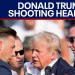 FULL HEARING: Trump shooting Secret Service and FBI Senate Hearing | LiveNOW from FOX FULL HEARING: Trump shooting Secret Service and FBI Senate Hearing | LiveNOW from FOX