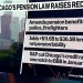 Chicago Faces .6B Pension Hit from New State Law Chicago Faces .6B Pension Hit from New State Law