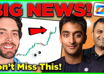 Crypto Holders – This Altcoin Is About to DISRUPT The Telecom Industry | Zeebu Crypto Holders – This Altcoin Is About to DISRUPT The Telecom Industry | Zeebu