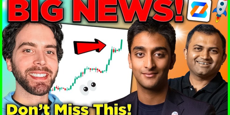 Crypto Holders – This Altcoin Is About to DISRUPT The Telecom Industry | Zeebu Crypto Holders – This Altcoin Is About to DISRUPT The Telecom Industry | Zeebu