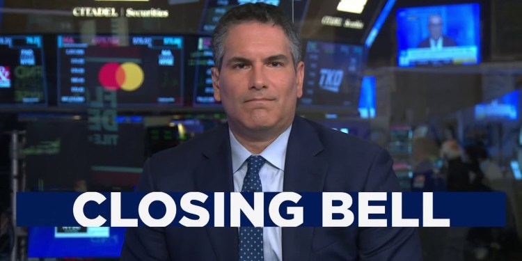 Fed should cut rates as labor market is clearly slowing, says Solus’ Dan Greenhaus Fed should cut rates as labor market is clearly slowing, says Solus’ Dan Greenhaus