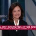 The Fed is too powerful and prominent in financial markets: Independent Institute’s Judy Shelton The Fed is too powerful and prominent in financial markets: Independent Institute’s Judy Shelton