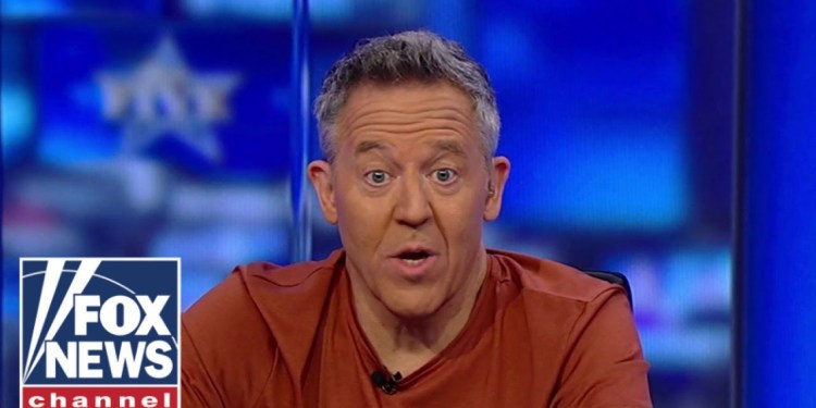 How is Kamala Harris’ debate prep going?: Greg Gutfeld How is Kamala Harris’ debate prep going?: Greg Gutfeld