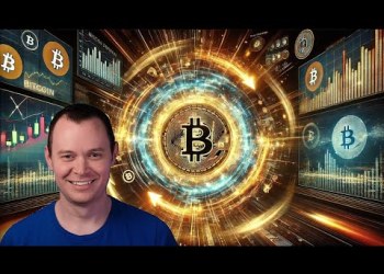 Bitcoin Dominance: The Final Rotation is already Happening Bitcoin Dominance: The Final Rotation is already Happening