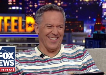 Gutfeld: Only Trump can make the media flail Gutfeld: Only Trump can make the media flail