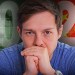 I F*KED Up… My INSANE Stock Market Prediction For 2026 I F*KED Up… My INSANE Stock Market Prediction For 2026