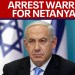 BREAKING: ICC issues arrest warrant for Netanyahu | LiveNOW from FOX BREAKING: ICC issues arrest warrant for Netanyahu | LiveNOW from FOX