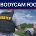 BREAKING: bodycam video of Trump assassination attempt suspect arrest BREAKING: bodycam video of Trump assassination attempt suspect arrest