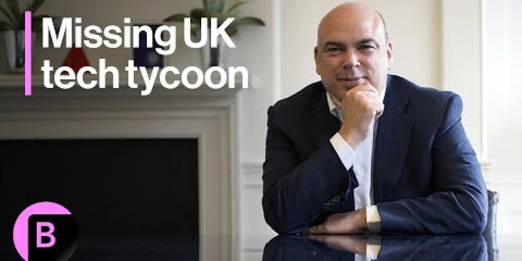 Mike Lynch Still Missing Yacht Sinks Off Sicily Mike Lynch Still Missing Yacht Sinks Off Sicily