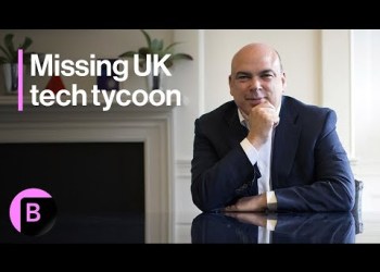 Mike Lynch Still Missing Yacht Sinks Off Sicily Mike Lynch Still Missing Yacht Sinks Off Sicily